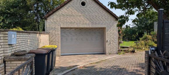 2169m² Building in Rhein-Erft, Germany No. 353253 7