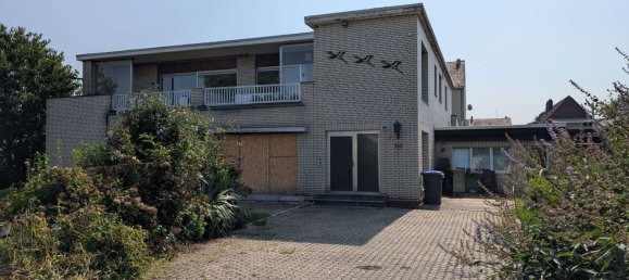 2169m² Building in Rhein-Erft, Germany No. 353253 9