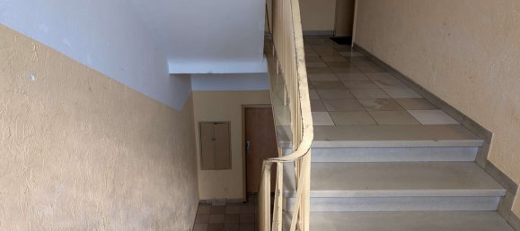 2169m² Building in Rhein-Erft, Germany No. 353253 4