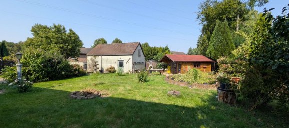 2169m² Building in Rhein-Erft, Germany No. 353253 8