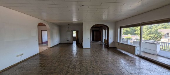 2169m² Building in Rhein-Erft, Germany No. 353253 10