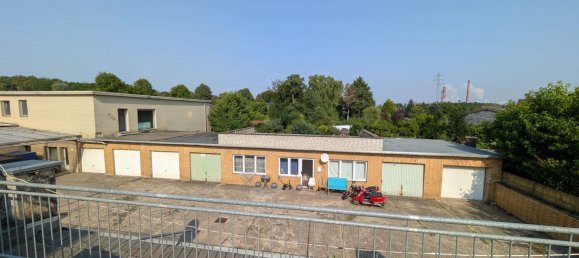 2169m² Building in Rhein-Erft, Germany No. 353253 12