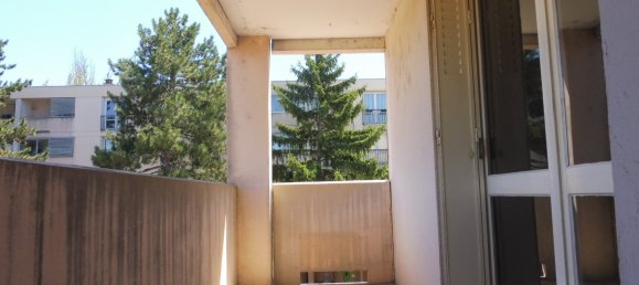 2 bedrooms Apartment in Valence, France No. 300879 4