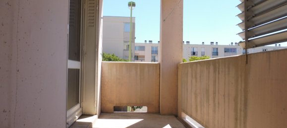 2 bedrooms Apartment in Valence, France No. 300879 5