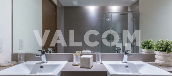 Apartamento de 2 dormitorios en Al Wasl, UAE No. 12773 6