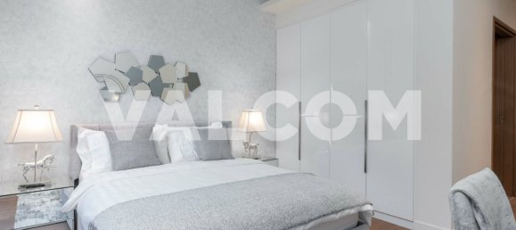 Apartamento de 2 dormitorios en Al Wasl, UAE No. 12773 10