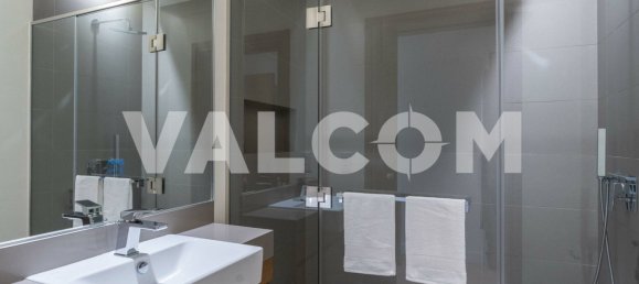 Apartamento de 2 dormitorios en Al Wasl, UAE No. 12773 7