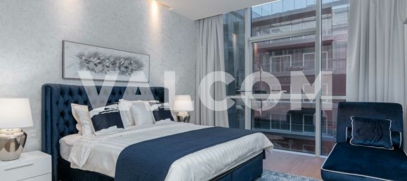 Apartamento de 2 dormitorios en Al Wasl, UAE No. 12773 11