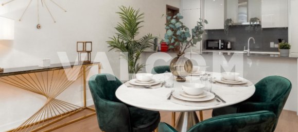 Apartamento de 2 dormitorios en Al Wasl, UAE No. 12773 12