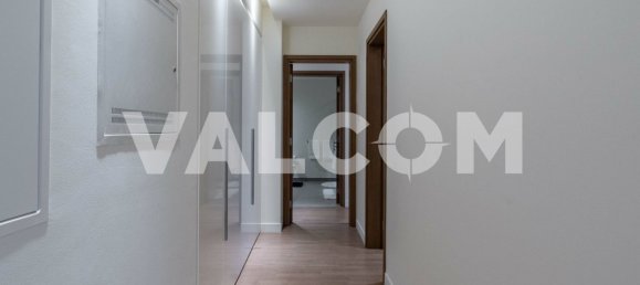 Apartamento de 2 dormitorios en Al Wasl, UAE No. 12773 5