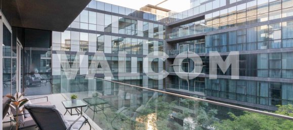 Apartamento de 2 dormitorios en Al Wasl, UAE No. 12773 2