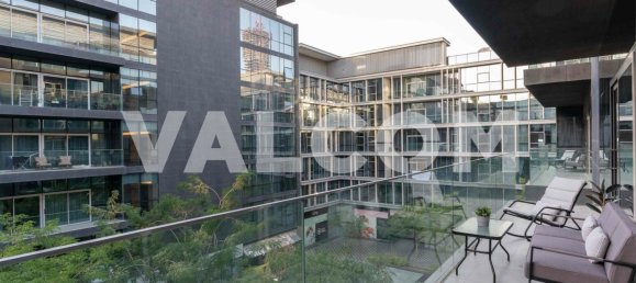 Apartamento de 2 dormitorios en Al Wasl, UAE No. 12773 3