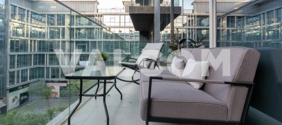 Apartamento de 2 dormitorios en Al Wasl, UAE No. 12773 4