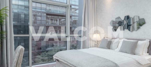 Apartamento de 2 dormitorios en Al Wasl, UAE No. 12773 9