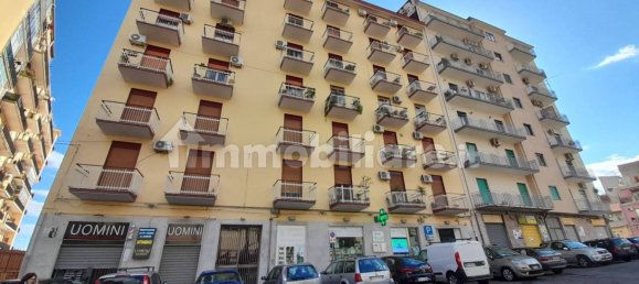 Квартира с 1 спальней в Катания, Италия № 262858 26