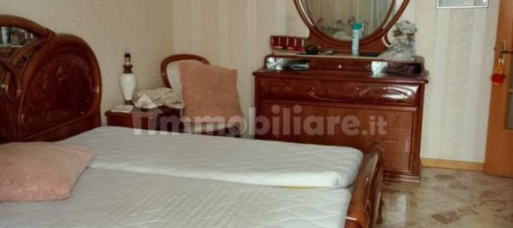 Квартира с 1 спальней в Катания, Италия № 262858 4