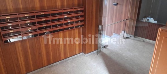 Квартира с 1 спальней в Катания, Италия № 262858 16