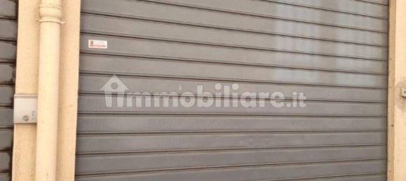 Квартира с 1 спальней в Катания, Италия № 262858 24