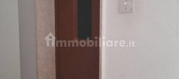 Квартира с 1 спальней в Катания, Италия № 262858 15