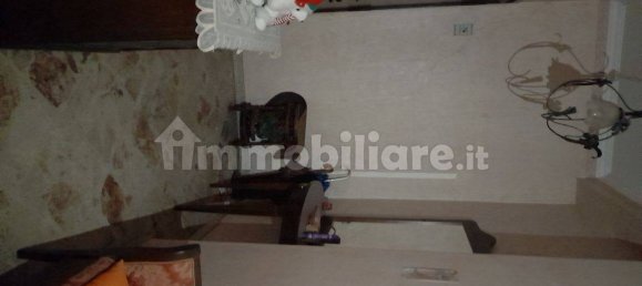 Квартира с 1 спальней в Катания, Италия № 262858 14