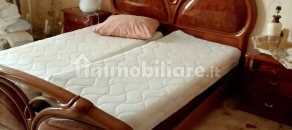 Квартира с 1 спальней в Катания, Италия № 262858 7