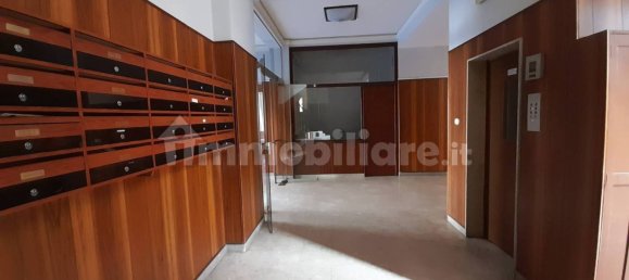 Квартира с 1 спальней в Катания, Италия № 262858 17