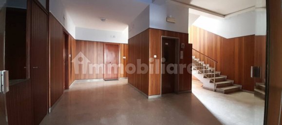 Квартира с 1 спальней в Катания, Италия № 262858 20