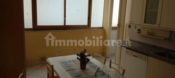 Квартира с 1 спальней в Катания, Италия № 262858 6