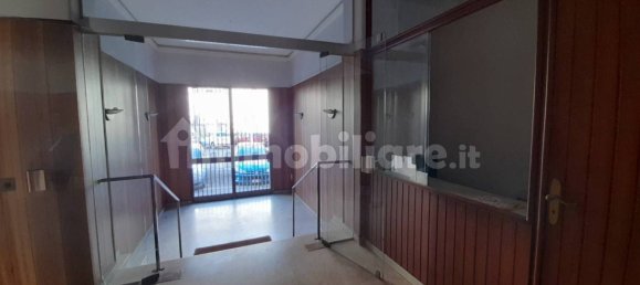 Квартира с 1 спальней в Катания, Италия № 262858 19