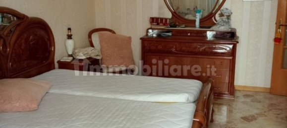 Квартира с 1 спальней в Катания, Италия № 262858 12