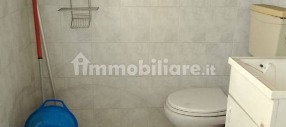 Квартира с 1 спальней в Катания, Италия № 262858 11