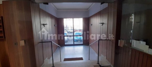 Квартира с 1 спальней в Катания, Италия № 262858 18