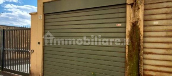 Квартира с 1 спальней в Катания, Италия № 262858 22