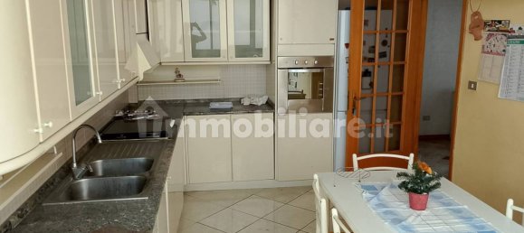 Квартира с 1 спальней в Катания, Италия № 262858 5