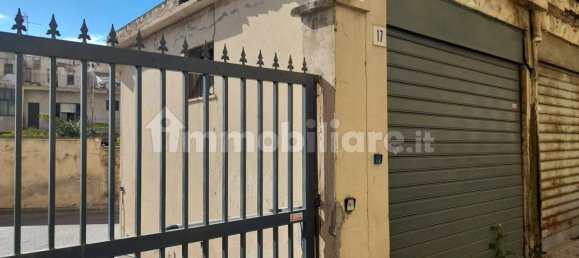 Квартира с 1 спальней в Катания, Италия № 262858 23