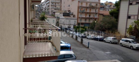 Квартира с 1 спальней в Катания, Италия № 262858 9