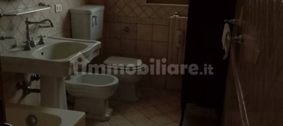 Квартира с 1 спальней в Катания, Италия № 262858 13