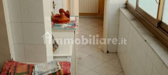 Квартира с 1 спальней в Катания, Италия № 262858 2