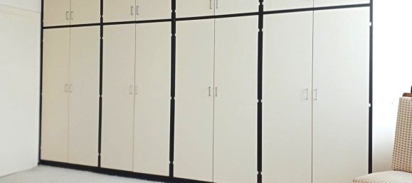 5 chambres Maison à Morhange, France No. 72593 12