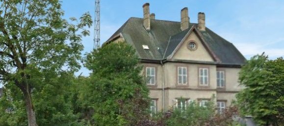 5 chambres Maison à Morhange, France No. 72593 3