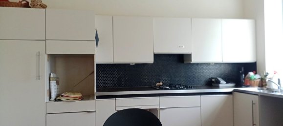 5 chambres Maison à Morhange, France No. 72593 7