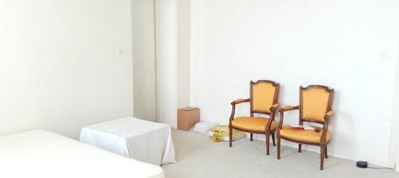 5 chambres Maison à Morhange, France No. 72593 11