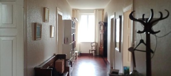 5 chambres Maison à Morhange, France No. 72593 13