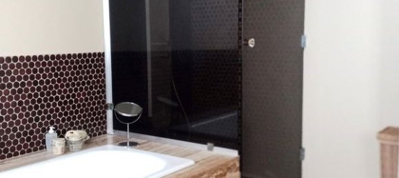 5 chambres Maison à Morhange, France No. 72593 9