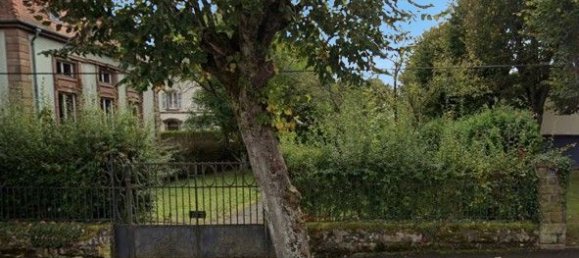 5 chambres Maison à Morhange, France No. 72593 2