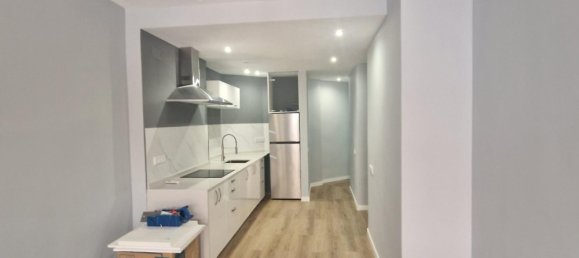 Apartamento em La Mata, Spain 82 m² N.º 369834 5