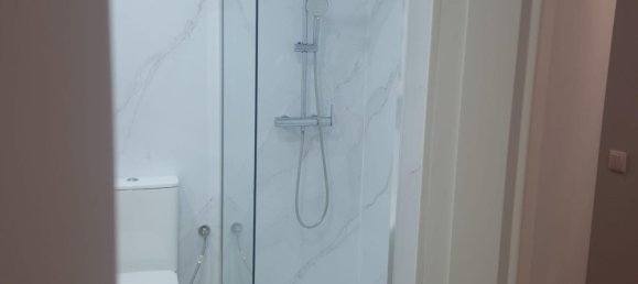 Apartamento em La Mata, Spain 82 m² N.º 369834 22