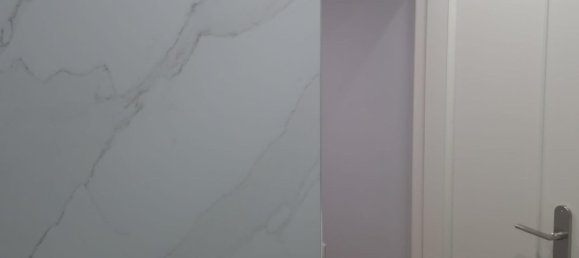 Apartamento em La Mata, Spain 82 m² N.º 369834 8