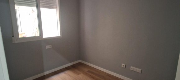 Apartamento em La Mata, Spain 82 m² N.º 369834 27