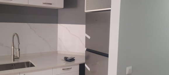 Apartamento em La Mata, Spain 82 m² N.º 369834 6